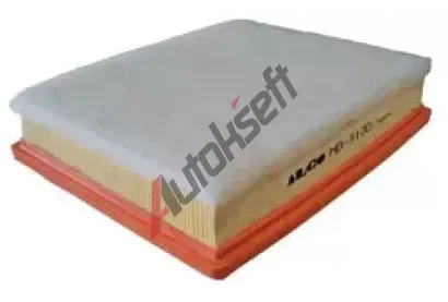ALCO FILTER Vzduchov filtr ALC MD-3100, MD-3100