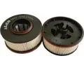 Palivov filtr ALCO FILTER ‐ ALC MD-3101