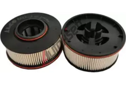 ALCO FILTER Palivový filtr ALC MD-3103, MD-3103  ALCO FILTER Palivový filtr ALC MD-3103, MD-3103