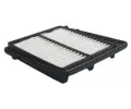 Vzduchov filtr ALCO FILTER ‐ ALC MD-3104