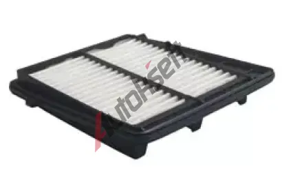 ALCO FILTER Vzduchov filtr ALC MD-3104, MD-3104