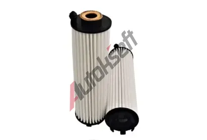 ALCO FILTER Olejov filtr ALC MD-3105, MD-3105