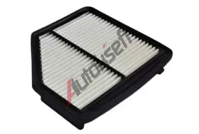 ALCO FILTER Vzduchov� filtr ALC MD-3106, MD-3106