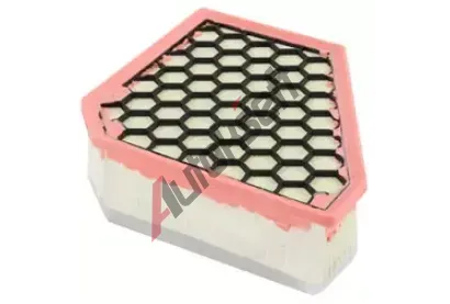 ALCO FILTER Vzduchový filtr ALC MD-3108, MD-3108 ALCO FILTER Vzduchový filtr ALC MD-3108, MD-3108