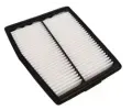 Vzduchov filtr ALCO FILTER ‐ ALC MD-3112