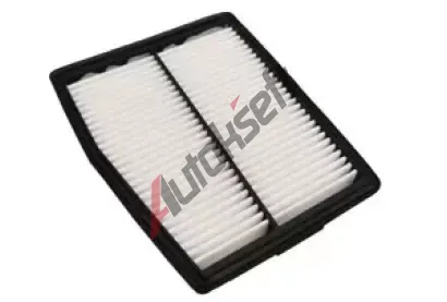 ALCO FILTER Vzduchov filtr ALC MD-3112, MD-3112