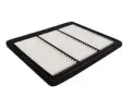 Vzduchov filtr ALCO FILTER ‐ ALC MD-3116