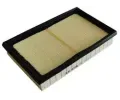 Vzduchov filtr ALCO FILTER ‐ ALC MD-3118