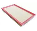 Vzduchov filtr ALCO FILTER ‐ ALC MD-3126