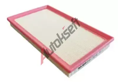 ALCO FILTER Vzduchový filtr ALC MD-3126, MD-3126  ALCO FILTER Vzduchový filtr ALC MD-3126, MD-3126