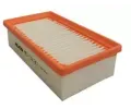 Vzduchov filtr ALCO FILTER ‐ ALC MD-3130