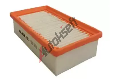 ALCO FILTER Vzduchov filtr ALC MD-3130, MD-3130