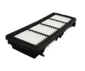 Vzduchov filtr ALCO FILTER ‐ ALC MD-3132