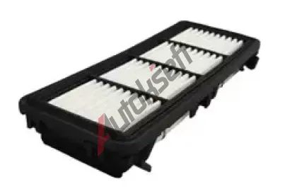 ALCO FILTER Vzduchový filtr ALC MD-3132, MD-3132 ALCO FILTER Vzduchový filtr ALC MD-3132, MD-3132