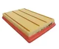 Vzduchov filtr ALCO FILTER ‐ ALC MD-3134