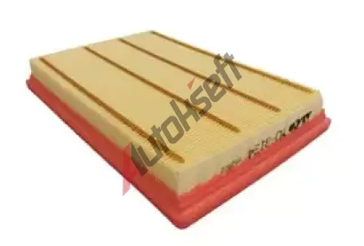 ALCO FILTER Vzduchov filtr ALC MD-3134, MD-3134
