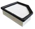 Vzduchov filtr ALCO FILTER ‐ ALC MD-3136