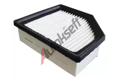 ALCO FILTER Vzduchov filtr ALC MD-3136, MD-3136