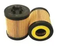 Olejov filtr ALCO FILTER ‐ ALC MD-335
