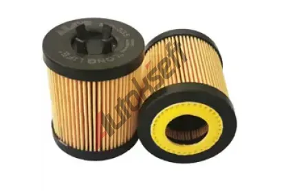 ALCO FILTER Olejov filtr ALC MD-335, MD-335