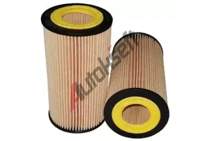 ALCO FILTER Olejov filtr ALC MD-337B, MD-337B