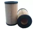 Olejov filtr ALCO FILTER ‐ ALC MD-337D