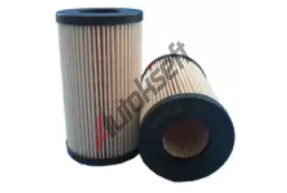 ALCO FILTER Olejov filtr ALC MD-337D, MD-337D