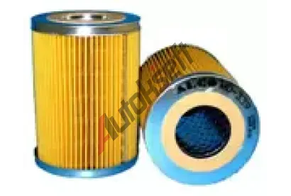 ALCO FILTER Olejov filtr ALC MD-339, MD-339