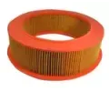Vzduchov filtr ALCO FILTER ‐ ALC MD-340