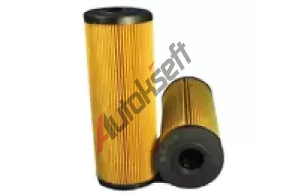 ALCO FILTER Olejov filtr ALC MD-341, MD-341