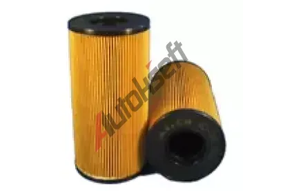 ALCO FILTER Olejov filtr ALC MD-345, MD-345