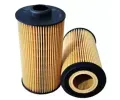 ALCO FILTER Olejov filtr ‐ ALC MD-347