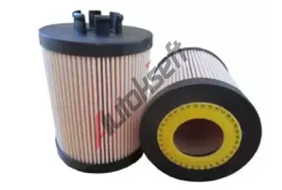 ALCO FILTER Olejov filtr ALC MD-349, MD-349