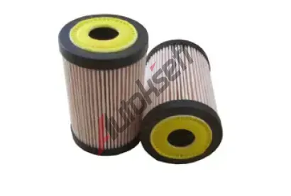 ALCO FILTER Olejov filtr ALC MD-351, MD-351