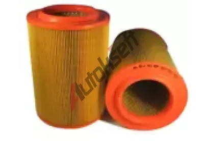 ALCO FILTER Vzduchov filtr ALC MD-354, MD-354