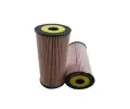 Olejov filtr ALCO FILTER ‐ ALC MD-355