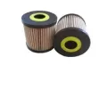 Olejov filtr ALCO FILTER ‐ ALC MD-357