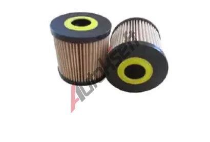 ALCO FILTER Olejov filtr ALC MD-357, MD-357