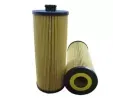 Olejov filtr ALCO FILTER ‐ ALC MD-359