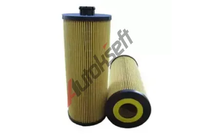 ALCO FILTER Olejov filtr ALC MD-359, MD-359
