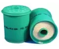 Palivov filtr ALCO FILTER ‐ ALC MD-361