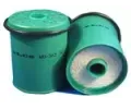 Palivov filtr ALCO FILTER ‐ ALC MD-363