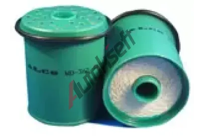 ALCO FILTER Palivov filtr ALC MD-363, MD-363