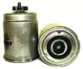 Palivov filtr ALCO FILTER ‐ ALC MD-367