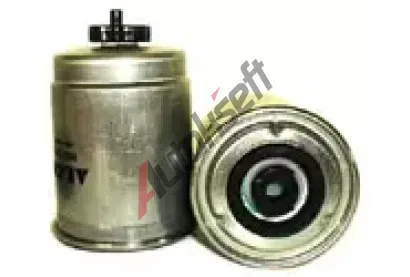 ALCO FILTER Palivov filtr ALC MD-367, MD-367