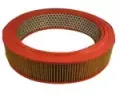 Vzduchov filtr ALCO FILTER ‐ ALC MD-368