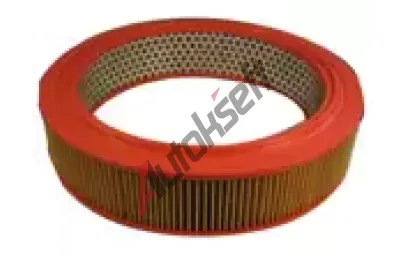 ALCO FILTER Vzduchov filtr ALC MD-368, MD-368
