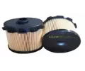 Palivov filtr ALCO FILTER ‐ ALC MD-375