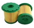 Palivov filtr ALCO FILTER ‐ ALC MD-377