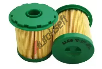 ALCO FILTER Palivov filtr ALC MD-377, MD-377